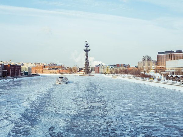 Explore Unforgettable Cycling Journeys in the Lake District: Your Ultimate Guide to Top Bike Trails