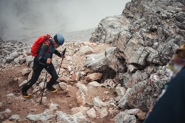 Discover Yorkshire Dales: Top Vacation Rentals by Famous Heritage Steam Railways