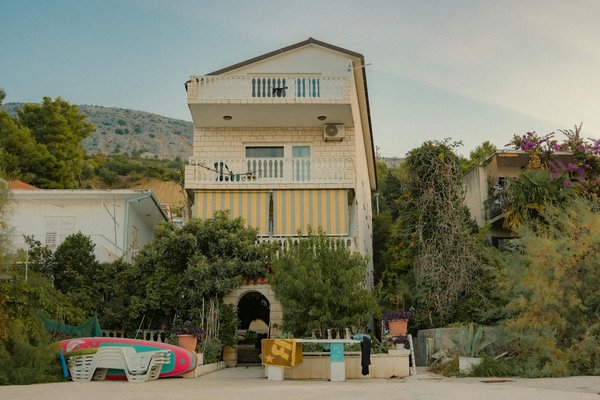 Explore the definitive guide to magical old-world christmas markets in england