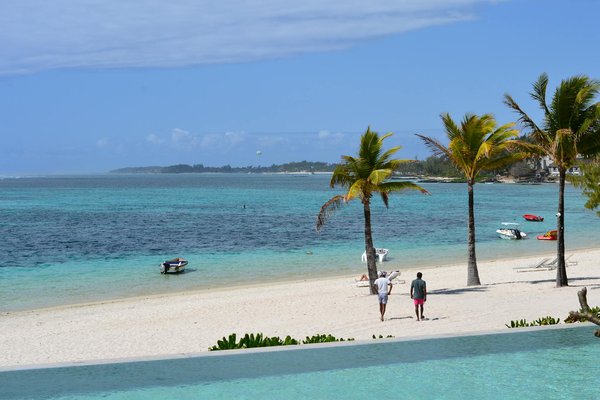 Embark on the Perfect UK Camping Journey: Unearthing Hidden Gems at Local Farmers' Markets