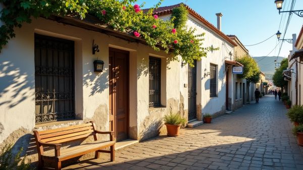 Obtaining your nie number in Lanzarote for residency